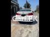 Honda City 1.2L CVT 2021 For Sale in Gujranwala