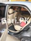 Honda City i-DSI 2007 For Sale in Lahore