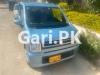 Suzuki Wagon R  2019 For Sale in Karachi