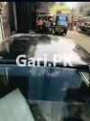 Suzuki FX  1988 For Sale in Multan