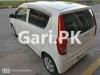 Daihatsu Mira  2007 For Sale in Islamabad