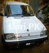 Suzuki Khyber  1999 For Sale in Rawalpindi