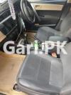 Toyota Corolla GLi 1.3 VVTi 2016 For Sale in Karachi