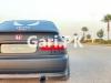 Honda Civic EX 1994 For Sale in Rawalpindi