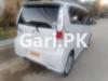 Mitsubishi EK Custom  2015 For Sale in Jamshed Road