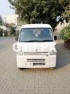 Nissan Clipper  2016 For Sale in Lahore
