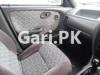 Suzuki Baleno  2005 For Sale in Peshawar