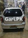 Suzuki Alto  2004 For Sale in Karachi