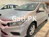 Honda City 1.3 i-VTEC Prosmatec 2022 For Sale in Lahore