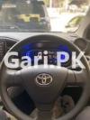 Toyota Pixis Epoch G 2021 For Sale in Karachi