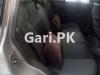 Suzuki Cultus VXR 2007 For Sale in Rawalpindi