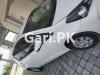 Toyota Vitz  2015 For Sale in Swabi