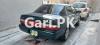 Toyota Corolla XE 1998 For Sale in Mardan