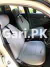 Suzuki Cultus EURO II 2013 For Sale in Lahore