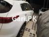 KIA Sportage AWD 2022 For Sale in Lahore