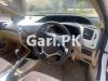Honda Civic VTi 1.8 i-VTEC 2013 For Sale in Lahore