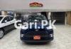 Toyota Other  2020 For Sale in Faisalabad
