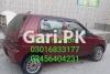 Suzuki Alto  2007 For Sale in Raiwind Road