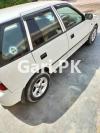 Suzuki Cultus VXR 2004 For Sale in Chak Beli Khan