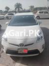 Toyota Prius  2014 For Sale in Islamabad