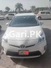 Toyota Prius  2014 For Sale in I-8