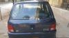 Daihatsu Cuore CX Automatic 2006 For Sale in Rawalpindi