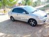 Honda City  2005 For Sale in Chishtian