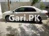 Toyota Other  2004 For Sale in Lahore