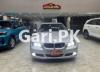 BMW Other  2005 For Sale in Faisal Town