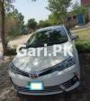 Toyota Corolla GLI 2019 For Sale in Lahore