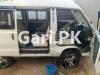 Suzuki Other  1997 For Sale in Karachi
