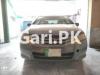 Honda City IVTEC 2009 For Sale in Lahore