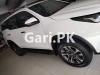 Toyota Fortuner Legender 2022 For Sale in Karachi