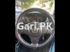 Daihatsu Terios Kid  2011 For Sale in Islamabad