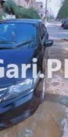 Honda City 1.3 i-VTEC 2009 For Sale in Lahore