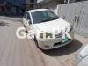 Suzuki Liana  2006 For Sale in Chak Shahzad