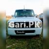 Suzuki Alto Lapin  2008 For Sale in G-5