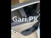 Honda Civic Oriel 1.8 i-VTEC CVT 2021 For Sale in Islamabad