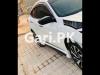 Honda Civic 1.5 VTEC Turbo Oriel 2016 For Sale in Sialkot