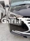 Changan Alsvin 1.5L DCT Lumiere 2022 For Sale in Lahore