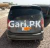 Hyundai Santro Club 2006 For Sale in Faisalabad