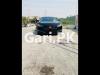 Honda Civic Oriel 1.8 i-VTEC CVT 2018 For Sale in Islamabad