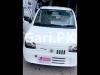 Suzuki Alto VXR 2022 For Sale in Faisalabad