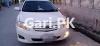 Toyota Corolla XLi VVTi Limited Edition 2010 For Sale in Peshawar