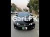 Honda Civic Oriel Prosmatec UG 2016 For Sale in Lahore