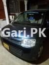 Mitsubishi Ek Wagon MS Marble Edition 2007 For Sale in Karachi