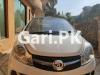 Prince Pearl  2020 For Sale in Rawalpindi