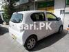 Daihatsu Mira L 2014 For Sale in Karachi