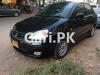 Suzuki Liana RXi 2005 For Sale in Karachi