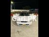 Toyota Corolla  1994 For Sale in Sargodha